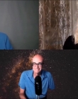 2021-10-13_-_LRM_Online_-_Chucky_Interview_mp46288.jpg