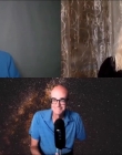 2021-10-13_-_LRM_Online_-_Chucky_Interview_mp46289.jpg