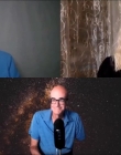 2021-10-13_-_LRM_Online_-_Chucky_Interview_mp46290.jpg