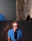 2021-10-13_-_LRM_Online_-_Chucky_Interview_mp46292.jpg
