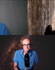 2021-10-13_-_LRM_Online_-_Chucky_Interview_mp46296.jpg