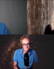 2021-10-13_-_LRM_Online_-_Chucky_Interview_mp46297.jpg
