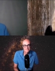 2021-10-13_-_LRM_Online_-_Chucky_Interview_mp46298.jpg