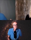 2021-10-13_-_LRM_Online_-_Chucky_Interview_mp46299.jpg