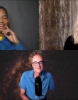 2021-10-13_-_LRM_Online_-_Chucky_Interview_mp46300.jpg