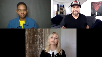 2021-10-14_-_The_Illuminerdi_-_Chucky_Interview_mp47462.jpg