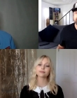 2021-10-14_-_The_Illuminerdi_-_Chucky_Interview_mp47462.jpg